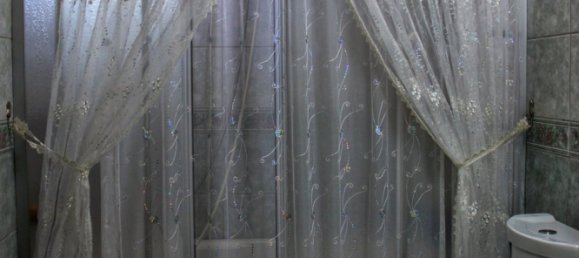 Apartment 2+1 in Alanya, Turkey No. 9044 18