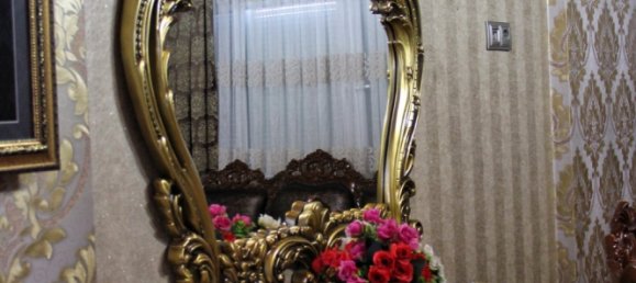 Apartment 2+1 in Alanya, Turkey No. 9044 9