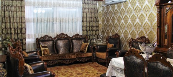 Apartment 2+1 in Alanya, Turkey No. 9044 6