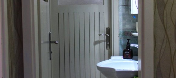 Apartment 2+1 in Alanya, Turkey No. 9044 22