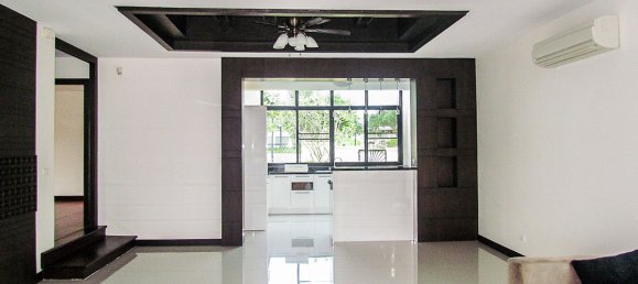 3 غرف نوم مقهى / مطعم في Pattaya, Thailand رقم 4013 20