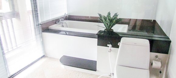 3 غرف نوم مقهى / مطعم في Pattaya, Thailand رقم 4013 17