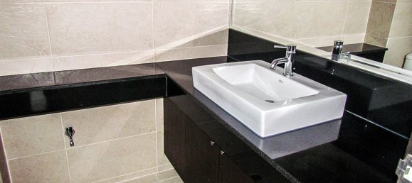 3 غرف نوم مقهى / مطعم في Pattaya, Thailand رقم 4013 24