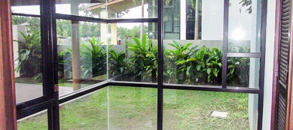 3 غرف نوم مقهى / مطعم في Pattaya, Thailand رقم 4013 21