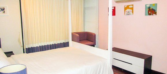 3 غرف نوم مقهى / مطعم في Pattaya, Thailand رقم 4013 8