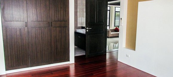 3 غرف نوم مقهى / مطعم في Pattaya, Thailand رقم 4013 23