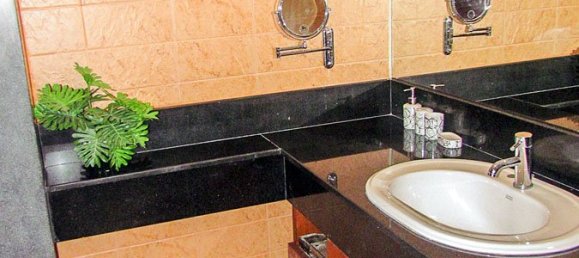 3 غرف نوم مقهى / مطعم في Pattaya, Thailand رقم 4013 9