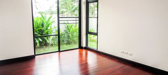 3 غرف نوم مقهى / مطعم في Pattaya, Thailand رقم 4013 22