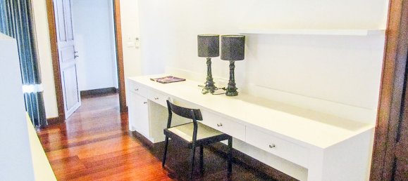 3 غرف نوم مقهى / مطعم في Pattaya, Thailand رقم 4013 15