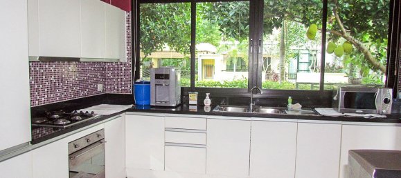 3 غرف نوم مقهى / مطعم في Pattaya, Thailand رقم 4013 6