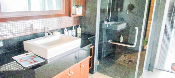 3 غرف نوم مقهى / مطعم في Pattaya, Thailand رقم 4013 16