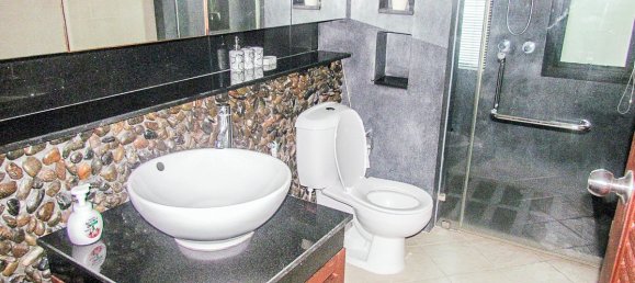 3 غرف نوم مقهى / مطعم في Pattaya, Thailand رقم 4013 10