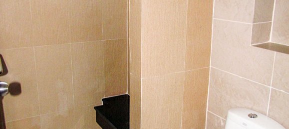 3 غرف نوم مقهى / مطعم في Pattaya, Thailand رقم 4013 25