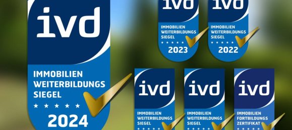 1 Schlafzimmer Wohnung in Herne, Germany, Nr. 368965 10