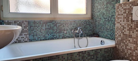 1 Schlafzimmer Wohnung in Herne, Germany, Nr. 368965 7