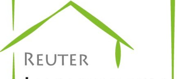 1 Schlafzimmer Wohnung in Herne, Germany, Nr. 368965 11