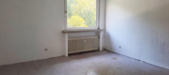 1 Schlafzimmer Wohnung in Herne, Germany, Nr. 368965 6