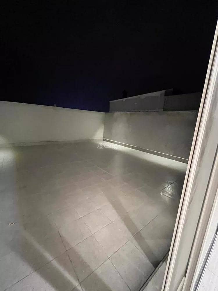 4 bedrooms Apartment in Riyadh, Saudi Arabia No. 138