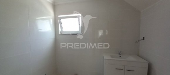 5 Schlafzimmer Haus in Seixal, Portugal, Nr. 183444 7