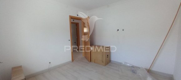 5 Schlafzimmer Haus in Seixal, Portugal, Nr. 183444 16