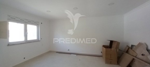 5 Schlafzimmer Haus in Seixal, Portugal, Nr. 183444 4