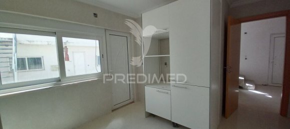 5 Schlafzimmer Haus in Seixal, Portugal, Nr. 183444 12