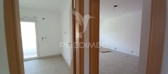 5 Schlafzimmer Haus in Seixal, Portugal, Nr. 183444 17