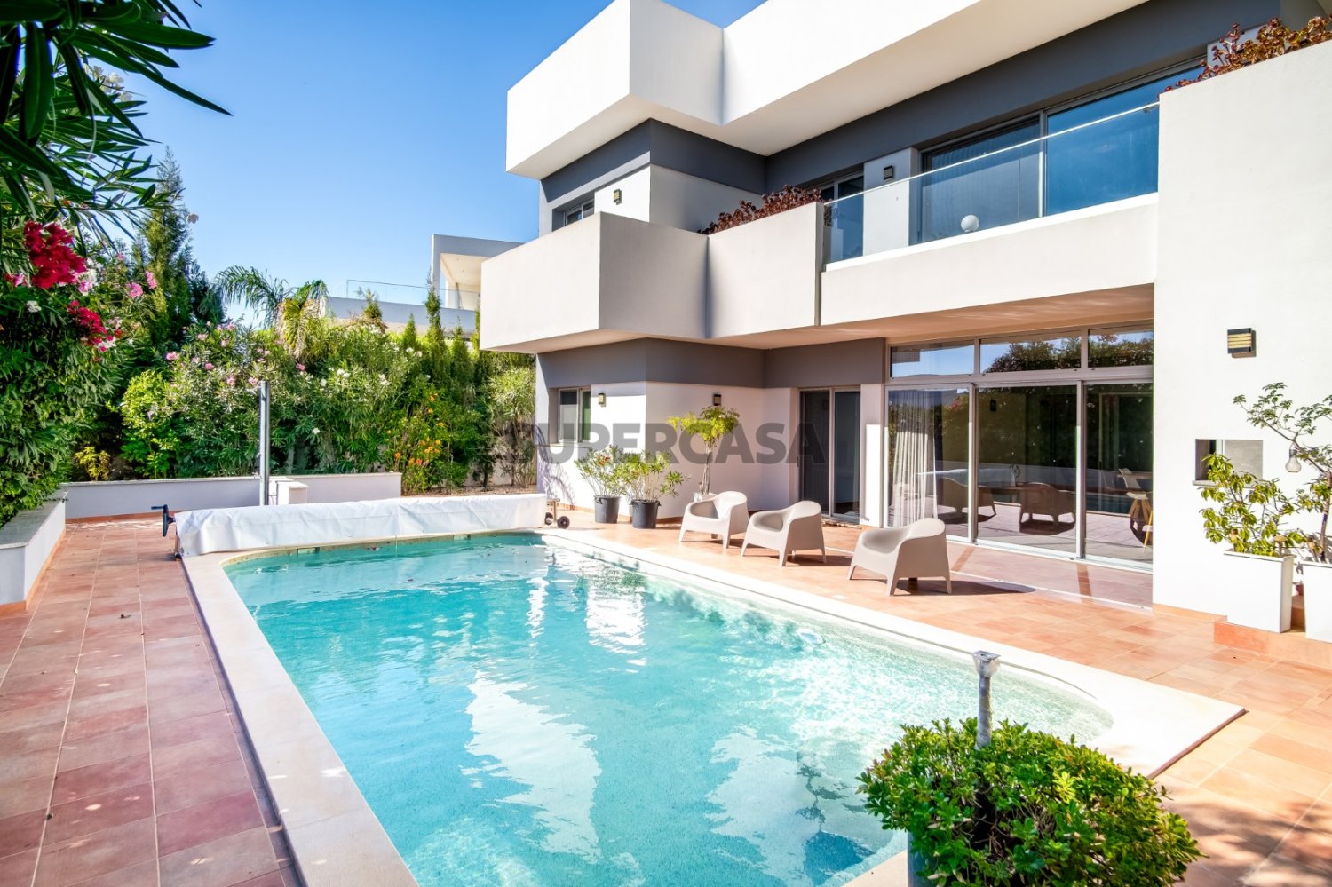 3 bedrooms House in Lagos, Portugal No. 334208