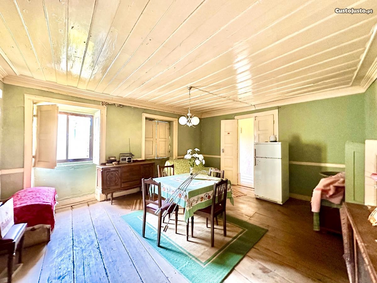 3 Schlafzimmer Haus in Podentes, Portugal, Nr. 26116