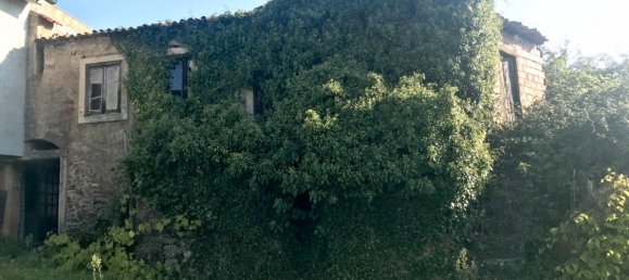 3 Schlafzimmer Haus in Podentes, Portugal, Nr. 26116 10