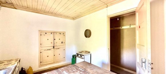 3 Schlafzimmer Haus in Podentes, Portugal, Nr. 26116 3