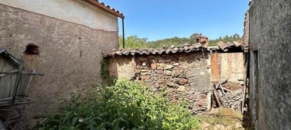 3 Schlafzimmer Haus in Podentes, Portugal, Nr. 26116 9