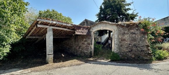 3 Schlafzimmer Haus in Podentes, Portugal, Nr. 26116 5