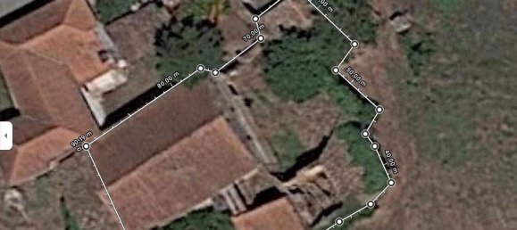 3 Schlafzimmer Haus in Podentes, Portugal, Nr. 26116 11