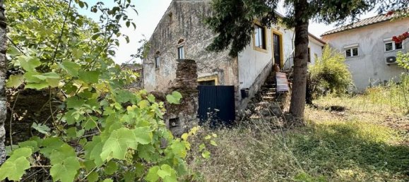 3 Schlafzimmer Haus in Podentes, Portugal, Nr. 26116 8