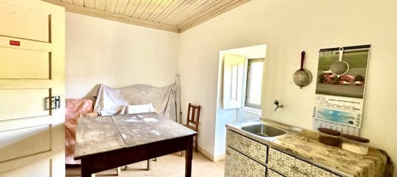 3 Schlafzimmer Haus in Podentes, Portugal, Nr. 26116 12