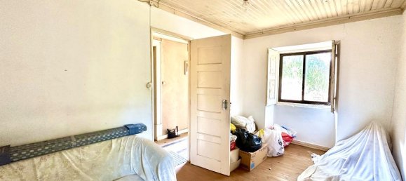 3 Schlafzimmer Haus in Podentes, Portugal, Nr. 26116 2