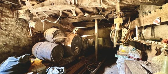 3 Schlafzimmer Haus in Podentes, Portugal, Nr. 26116 7