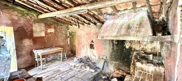 3 Schlafzimmer Haus in Podentes, Portugal, Nr. 26116 6