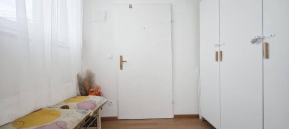 2-Zimmer Wohnung in Meidling, Austria, Nr. 50866 11