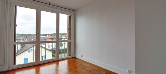 Apartamento T2 em Poissy, France N.º 175614 5