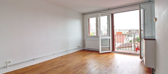 Apartamento T2 em Poissy, France N.º 175614 7