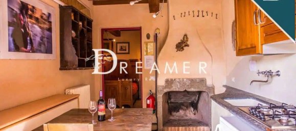 Villa de 20 divisões em Camaiore, Italy N.º 116732 6