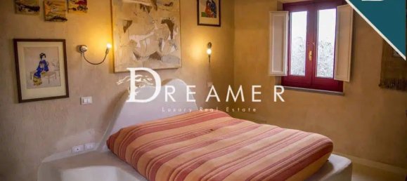 Villa de 20 divisões em Camaiore, Italy N.º 116732 11