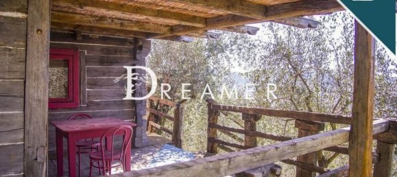 Villa de 20 divisões em Camaiore, Italy N.º 116732 38