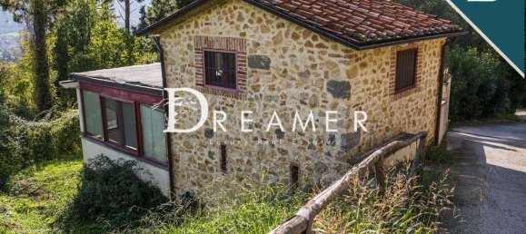 Villa de 20 divisões em Camaiore, Italy N.º 116732 20