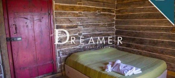 Villa de 20 divisões em Camaiore, Italy N.º 116732 10