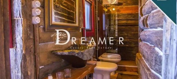 Villa de 20 divisões em Camaiore, Italy N.º 116732 33