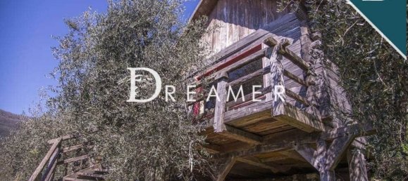 Villa de 20 divisões em Camaiore, Italy N.º 116732 17