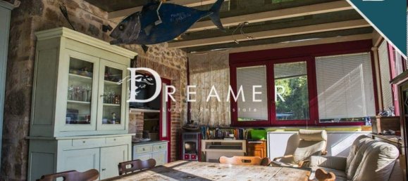 Villa de 20 divisões em Camaiore, Italy N.º 116732 8